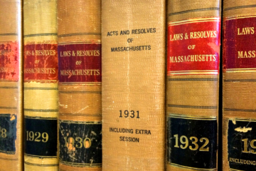 legal-resources